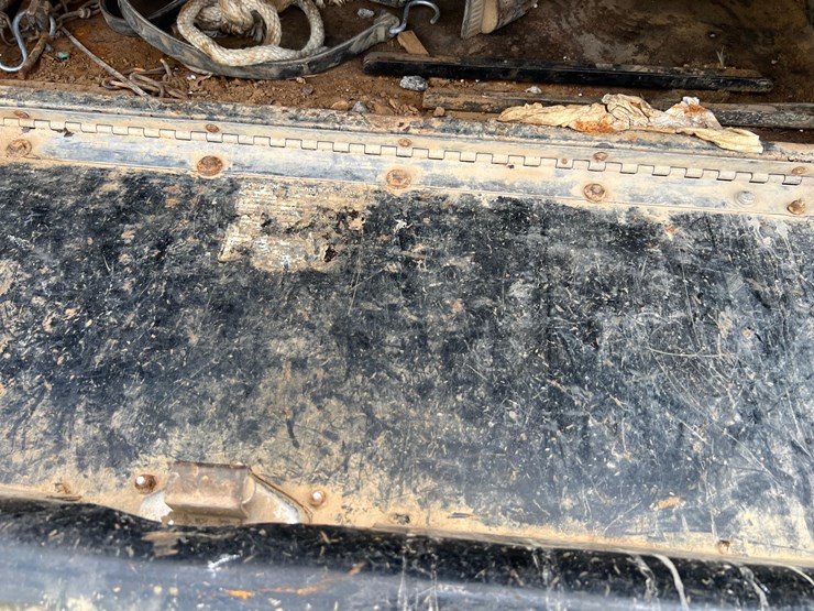 f-550-14'-flat-bed-image-56