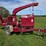 altec-1317-image-5