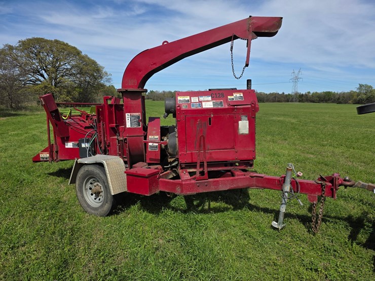 altec-1317-image-5