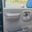 2001-chevrolet-express-3500-image-47