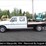 1995-ford-f350-image-4