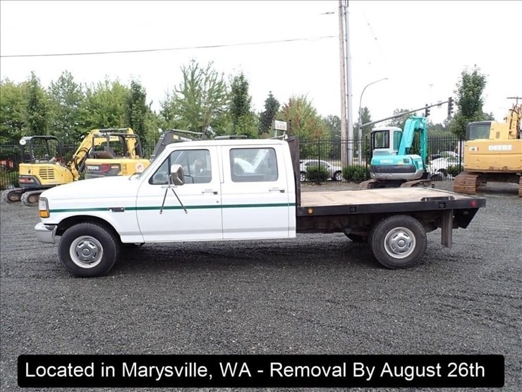 1995-ford-f350-image-4