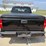 2018-chevrolet-1500-image-54