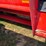 kuhn-knight-8118-image-7