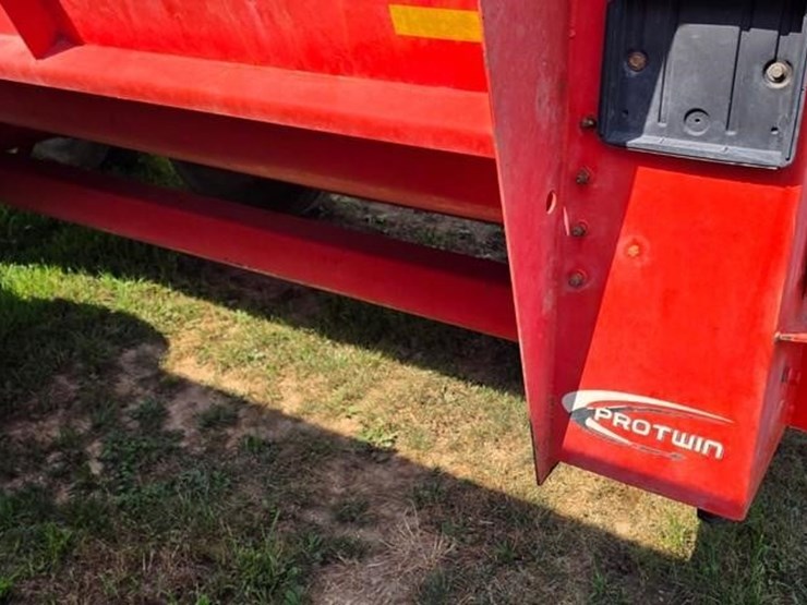 kuhn-knight-8118-image-7