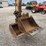 komatsu-pc35mr-image-7