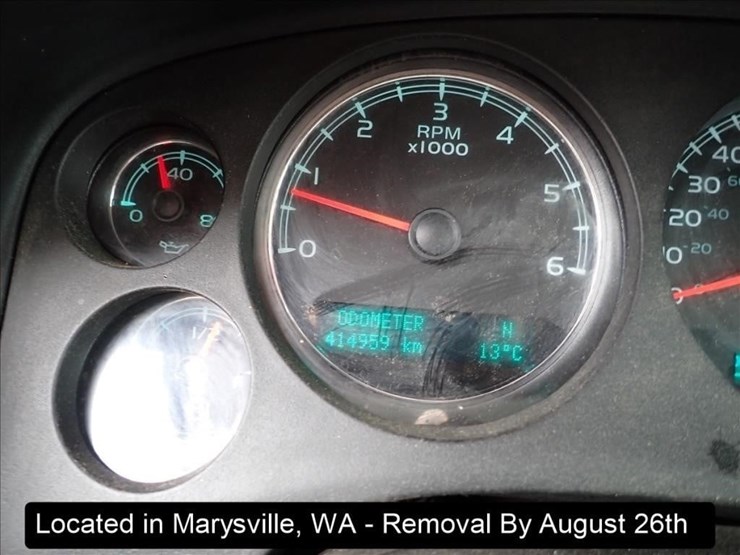2009-chevrolet-1500-image-10