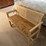sitting-bench-for-foot-of-bed-image-6