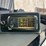 2017-freightliner-m2-106-image-40