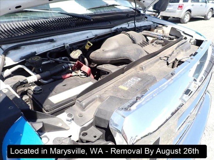 2019-ford-e450-image-17