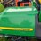 2011-john-deere-7500-image-12