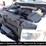 2013-ford-f150-image-24