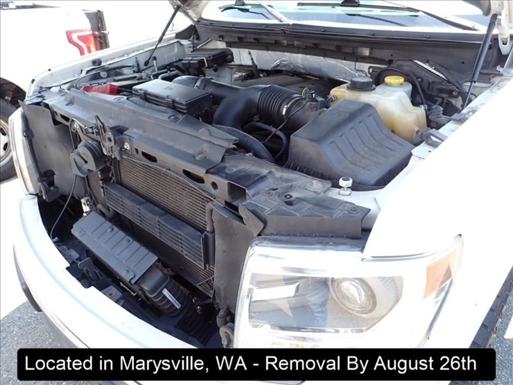 2013-ford-f150-image-24