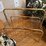 various-unused-picture-frames-and-tablecloth.-also-magazine-rack.-image-12
