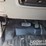 2019-ford-f250-xl-image-45