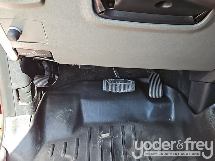 2019-ford-f250-xl-image-45