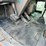 2005-kenworth-t300-image-61