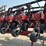 2011-case-ih-1240-image-15