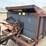 meyer-m425-manure-spreader-image-16