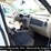 2009-ford-escape-image-2