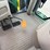 2021-john-deere-6155r-image-45