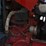2006-mccormick-cx105-image-29
