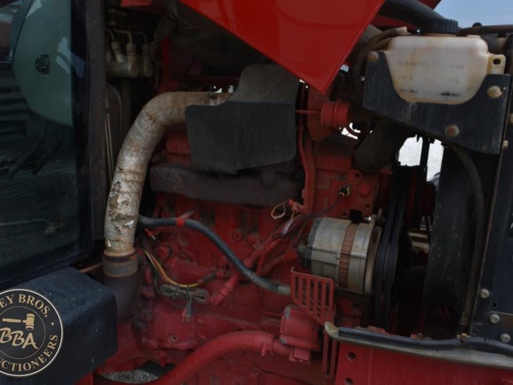 2006-mccormick-cx105-image-29
