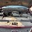2003-ford-f150-image-46