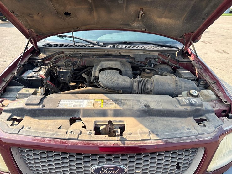 2003-ford-f150-image-46
