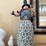 jim-shore-snowman,-vase-and-knick-knacks-image-3