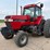 case-ih-7130-image-1