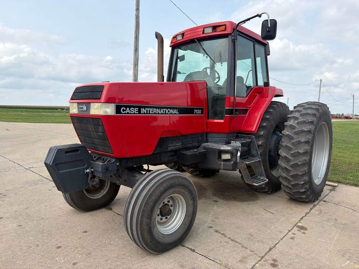 case-ih-7130-image-1