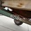 6ft-x-10ft-barge-wagon-image-10