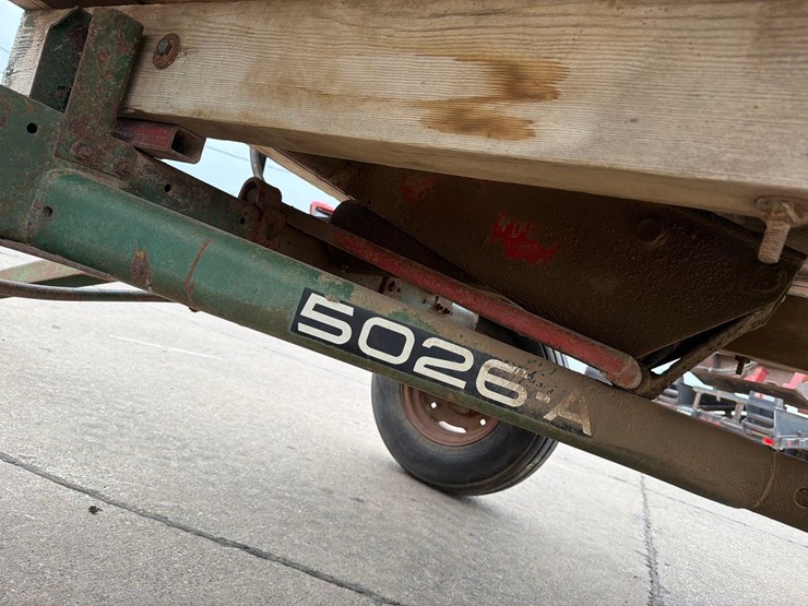 6ft-x-10ft-barge-wagon-image-10