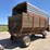 roorda-16ft-rear-unload-silage-wagon-image-1