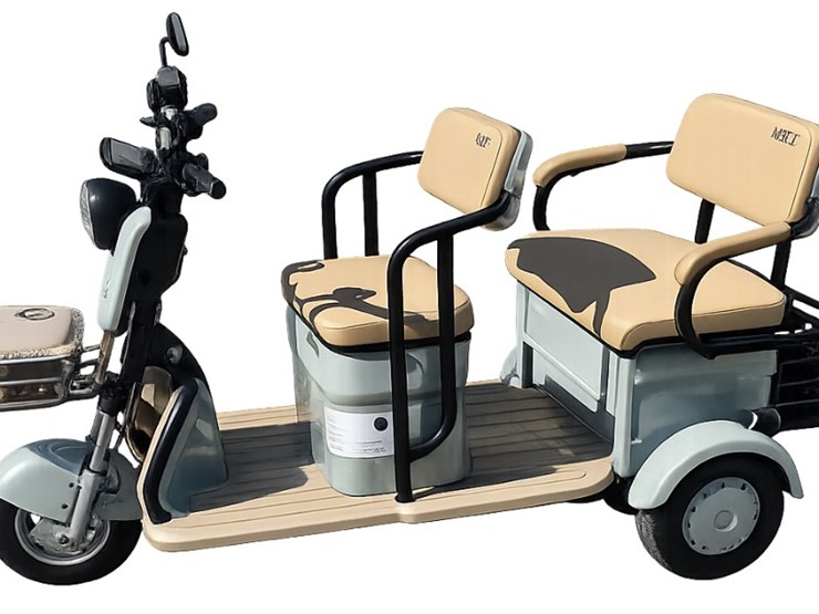 iranch-mini-golf-cart-48464-image-1