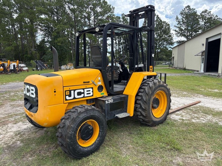 2020-jcb-930-image-3