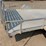 2018-k&o-pacesetter-7ft-x-12ft-aluminum-bumper-hitch-flatbed-trailer-image-6