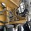 ag-chem-rg1300c-image-56