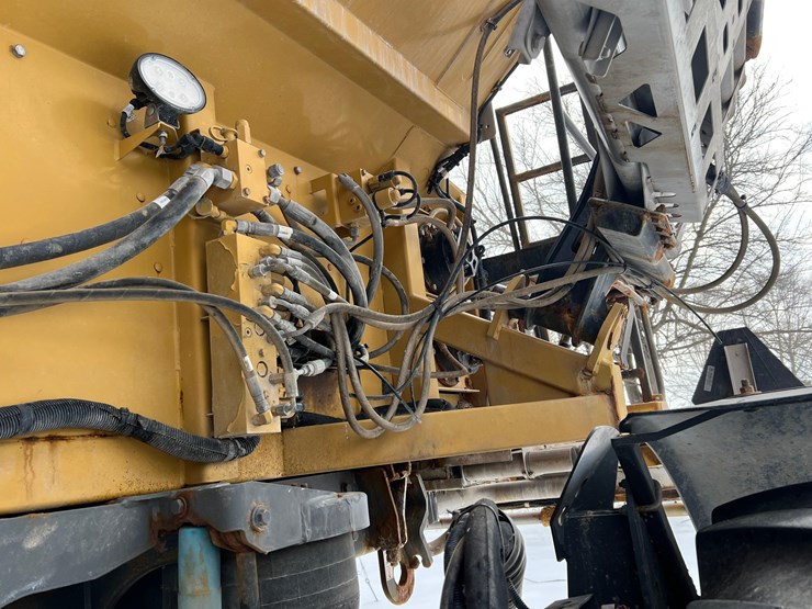 ag-chem-rg1300c-image-56