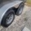 new-2023-pace-7x16-cargo-trailer,-image-7