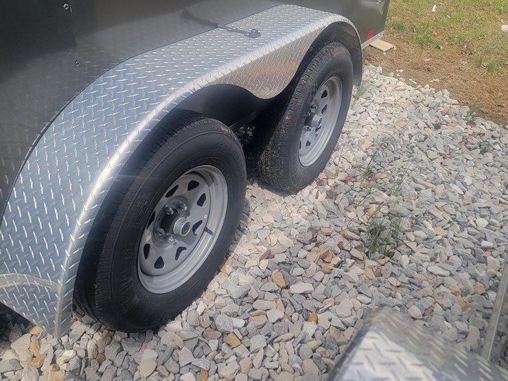 new-2023-pace-7x16-cargo-trailer,-image-7