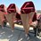 case-ih-1063-image-7