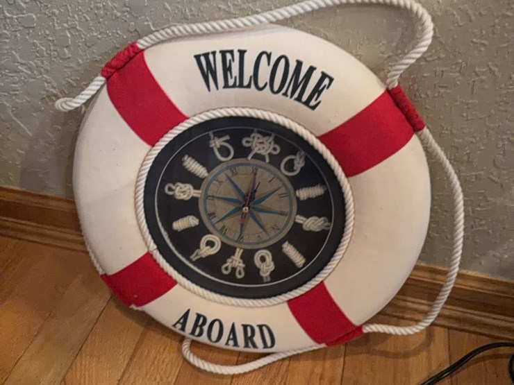 “welcome-aboard”-lake-clock-image-1