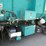 2009-peterbilt-320-image-22