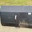 miller-8ft-loader-bucket-image-6
