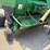 john-deere-582-image-16