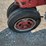 mccormick-m-image-14