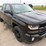 2018-chevrolet-1500-image-16