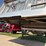 2010-dakota-4100-41ft-semi-grain-trailer-image-19